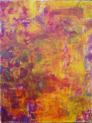 What Was I Thinking?