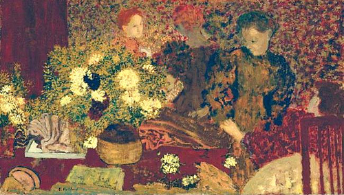 Vuillard