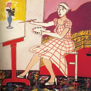 Joan-Brown300_300_300_100