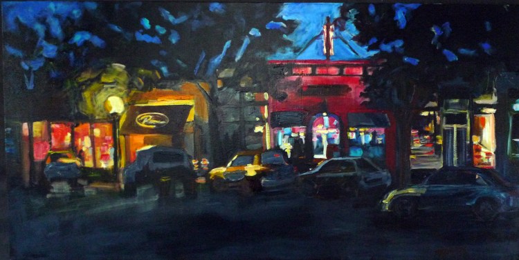 summereveningonplazastnew