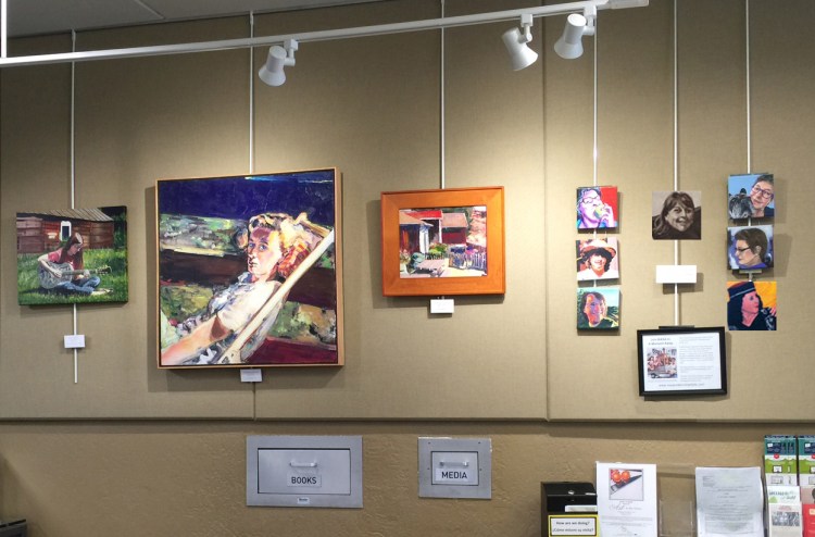 Napa_library_17_edited-1