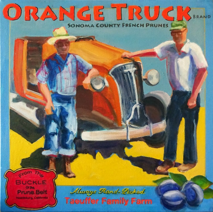 taeuffer_orangetruckbrand_24x24