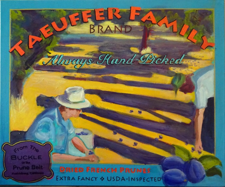 taeuffer_taeufferfamilybrand_20x24